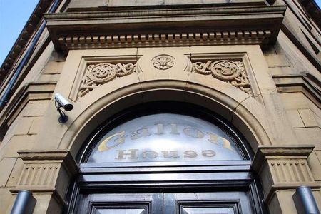 Burnett Street, Little Germany, BD1 - Photo 4