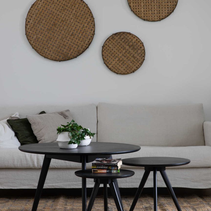 Loftsgårdsvägen, Horred - Foto 1