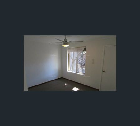 Unit 18/9-11 Bedford St, Bentley, WA 6102 - Photo 4