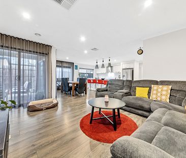 Perfect Family House !!! - Photo 1