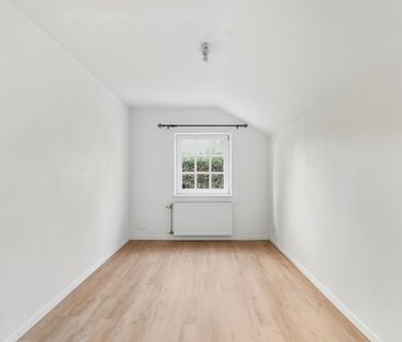 Huis in Ukkel - Photo 5