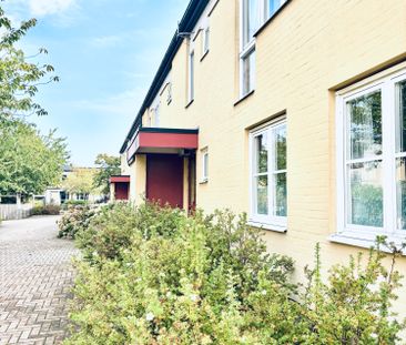 Annerovägen, Helsingborg - Photo 2