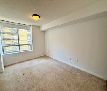 For Lease - 188 Redpath Avenue Unit# 702, Toronto, Ontario - Photo 2