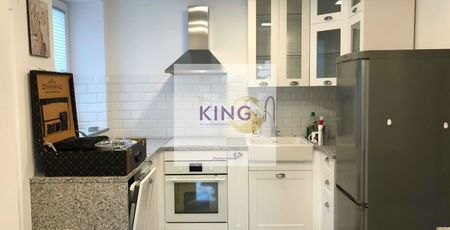 Dom na wynajem Szczecin, Pogodno - Zdjęcie 3