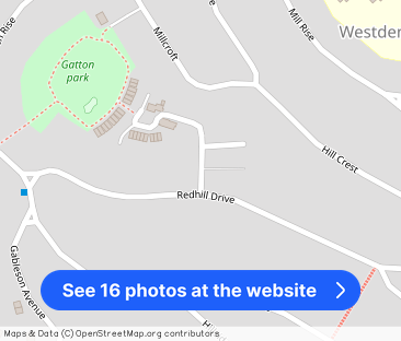 Redhill Close, Brighton - Photo 1