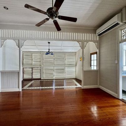 4/11 Melton Terrace - Photo 1