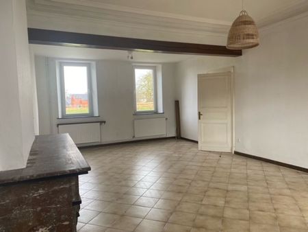 Huis te huur - Photo 2