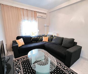 Studio/Γκαρσονιέρα για ενοικίαση Παναγία Φανερωμένη (Ξηροκρήνη - Πα... - Photo 5