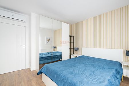 Nowy dom 140m2 | 5 pokoi| Bielany Wrocławskie - Photo 4