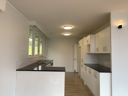 4130A Great North Road, Glendene, Auckland - Photo 5