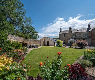 6 Lugton Brae - Photo 2