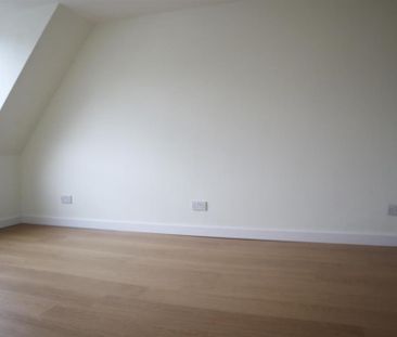 5 bedroom house to rent - Photo 4