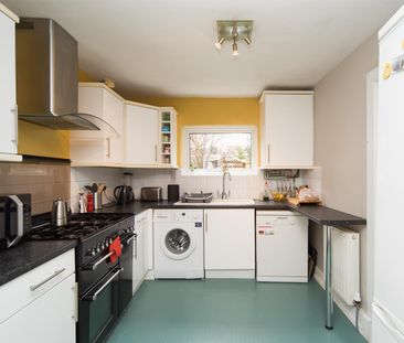 York Road , E17 7HY - Photo 4