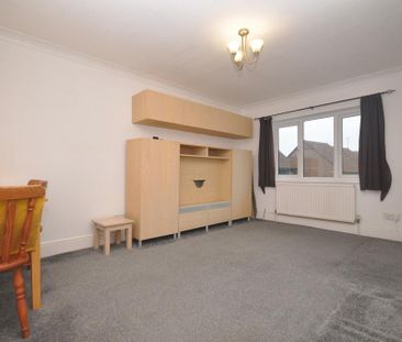 1 bedroom maisonette to rent - Photo 1