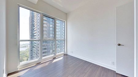 10 Park Lawn Rd, Suite 4301 (Condos Westlake Encore) - Photo 3