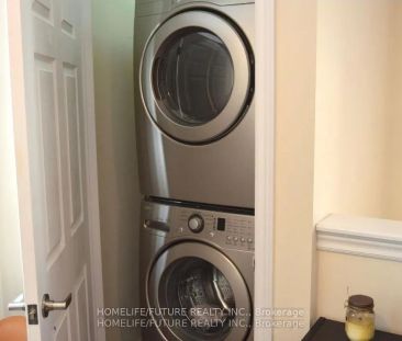 2812 Donald Cousens Parkway #Coach House - Photo 6