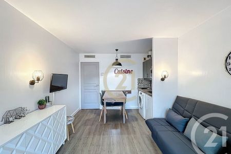 Cannes la Bocca, 06150 - Photo 4