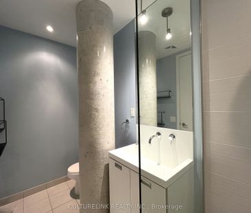 20 Stewart Lofts - Photo 5