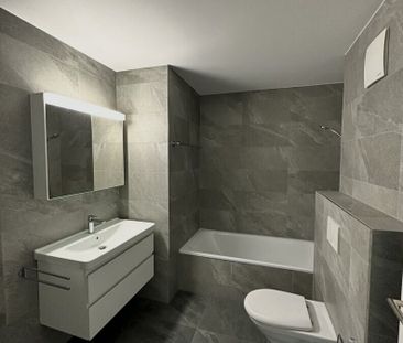 Ihre neue Wohnung! - Foto 6