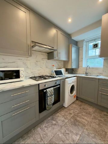 5 bedroom house share to rent - Photo 5