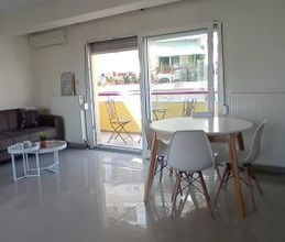 Studio/Γκαρσονιέρα για ενοικίαση - Καβάλα, - Photo 2