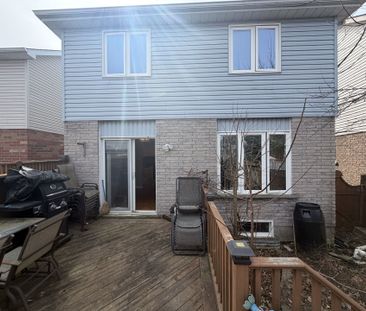 For Lease - 206 Rickson Avenue, Guelph, Ontario - Photo 5