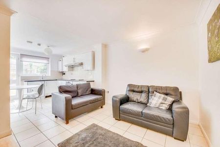 Regency Place, Canterbury, CT1 - Photo 4