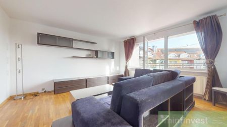 Przecław, 6pok., 2 piwnice, balkon - Photo 3