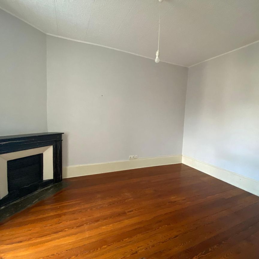 Location Appartement 2 pièces 46m² VALENCE 26000 - Photo 1