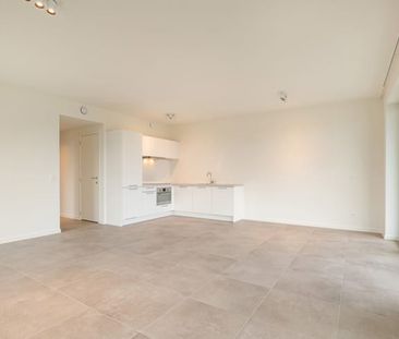 Appartement te huur - Photo 2