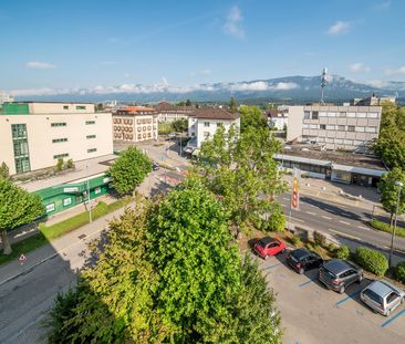 1.5 Zimmer, Untergeschoss - Photo 6