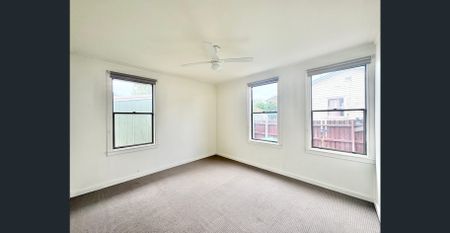 Well-Presented Home in a Convenient Corio Location - Photo 4