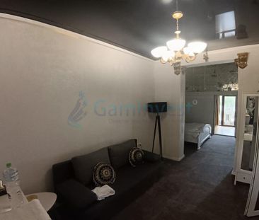 Apartment for rent with 3 rooms, ultra-central, Oradea, Bihor - Photo 1