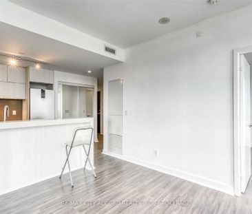 For Lease - 170 Sumach Street Unit# 802, Toronto, Ontario - Photo 1