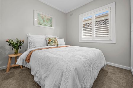 75 Acacia Avenue, North Lambton NSW 2299 - House For Rent | Domain - Photo 5