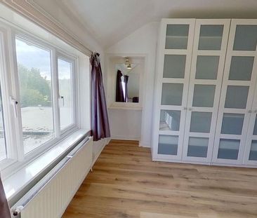 5 bedroom semi-detached house to rent - Photo 5