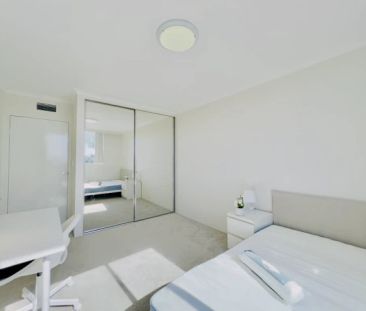 83-93 Dalmeny Ave, Sydney - Photo 3