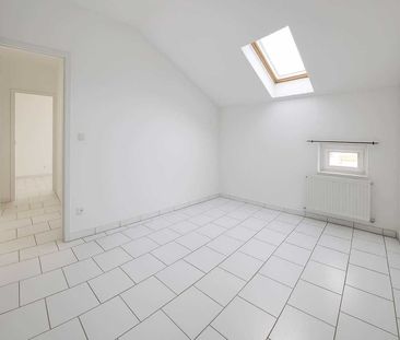 Maison individuelle - Photo 1