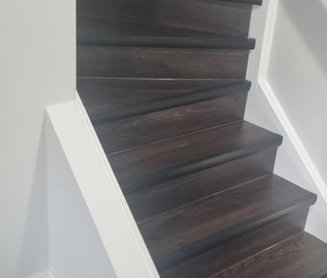 For Lease - 56 Ironside Drive, Vaughan, Ontario - Photo 3