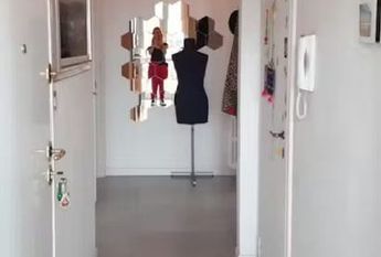 Via Verolengo, Turin, Piedmont 10149