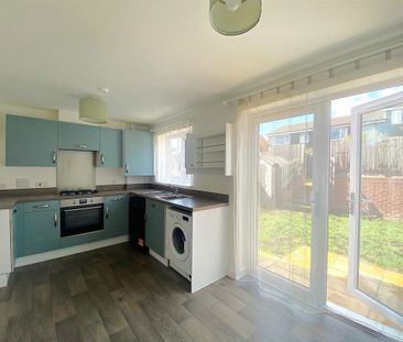 3 bedroom house to rent - Photo 6