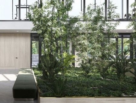 For Lease - 3079 Trafalgar Road Unit# 1204, Oakville, Ontario - Photo 5