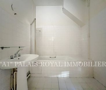 Appartement · 2 pièces · 1 CH - Photo 4