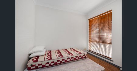 Brick home 4x2 - Photo 3