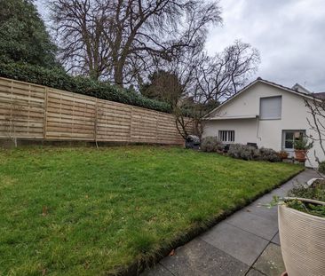 3 Zimmer, 73 m², EG - Foto 6