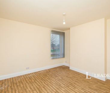 2 bedroom apartment to rent Radford Road, NG7 - Photo 4