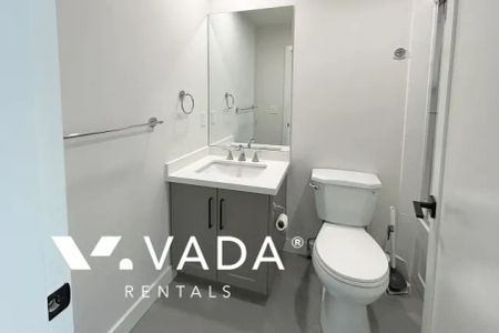 3 Bedroom Townhouse For Rent in Squamish - Photo 5