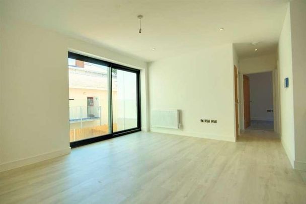 Christchurch Road, GL50 - Photo 1