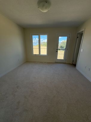 For Lease - 474 Provident Way Unit# 11, Hamilton, Ontario - Photo 1