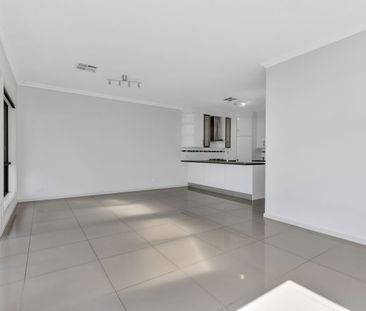 Prime Location Living with Modern Comforts! - Photo 5